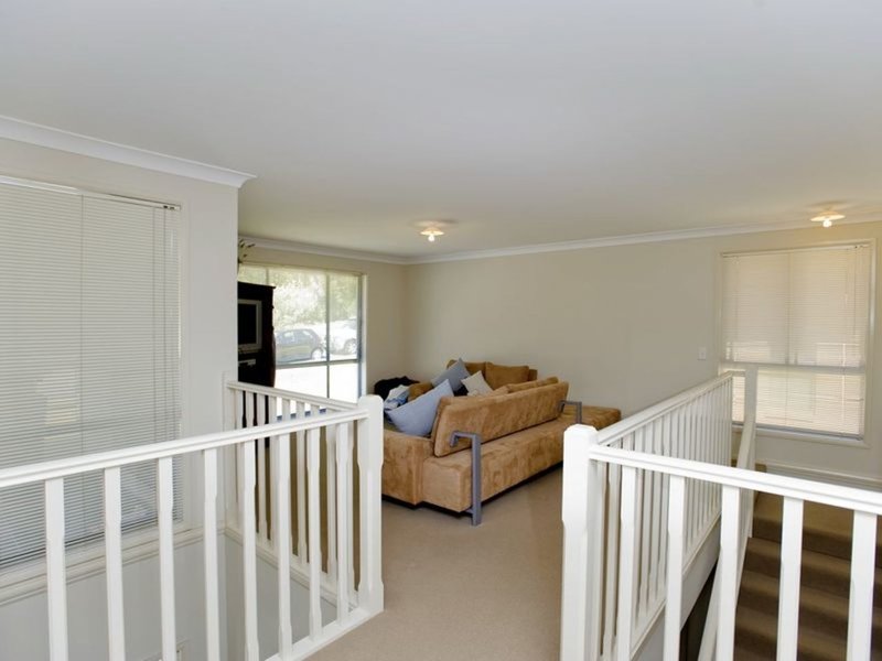 Photo - 25 Saratoga Avenue, Corlette NSW 2315 - Image 14