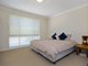 Photo - 25 Saratoga Avenue, Corlette NSW 2315 - Image 21