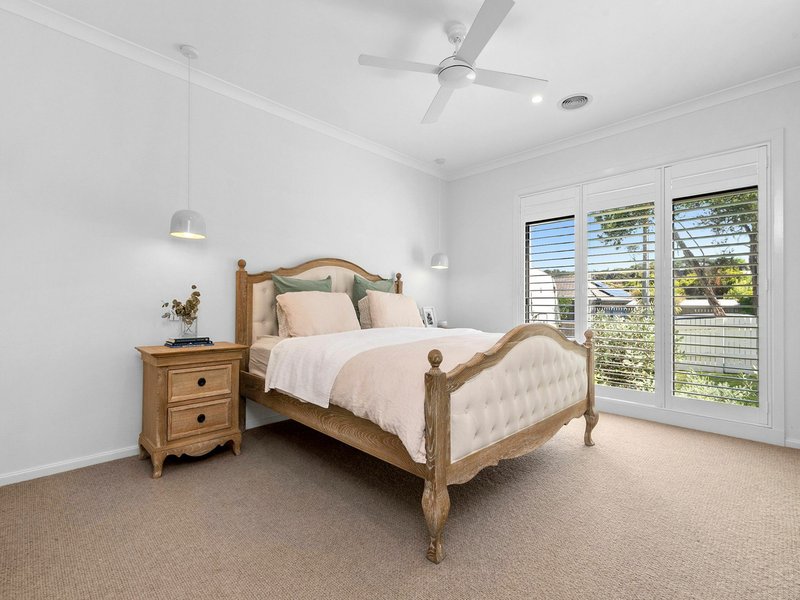 Photo - 25 Sarazen Street, Rye VIC 3941 - Image 10