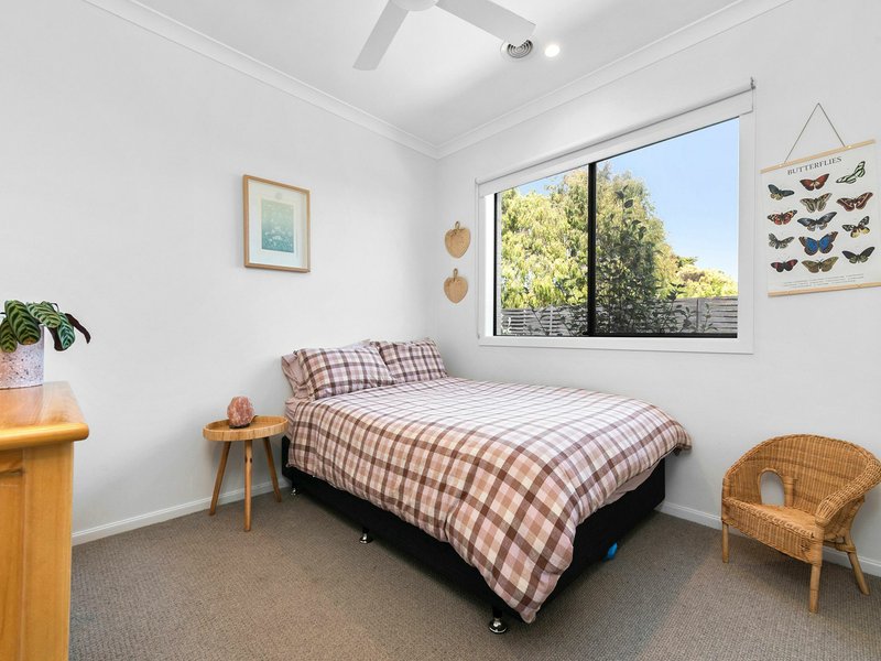 Photo - 25 Sarazen Street, Rye VIC 3941 - Image 12