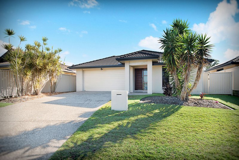 25 Sasha Street, Wynnum West QLD 4178