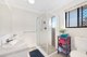 Photo - 25 Sasha Street, Wynnum West QLD 4178 - Image 5