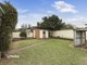 Photo - 25 Saturn Crescent, Modbury North SA 5092 - Image 13