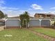 Photo - 25 Saturn Crescent, Modbury North SA 5092 - Image 14