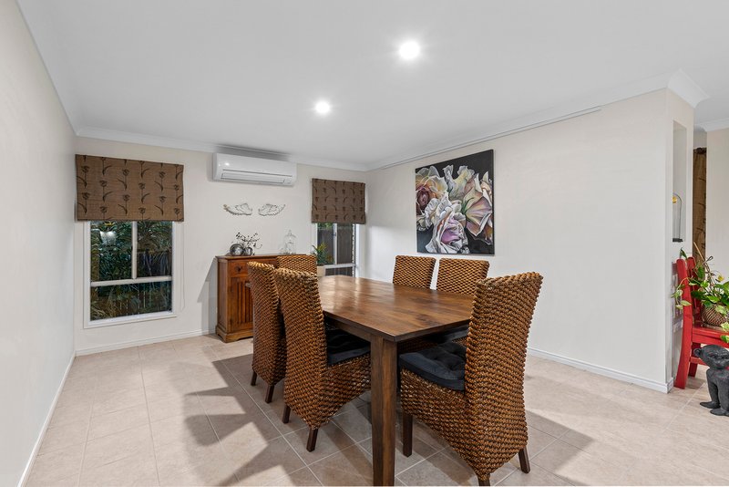 Photo - 25 Savalas Street, Mcdowall QLD 4053 - Image 4