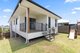 Photo - 25 Sawyer St , Spring Mountain QLD 4300 - Image 16