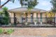 Photo - 25 Scarlet Avenue, Munno Para SA 5115 - Image 2