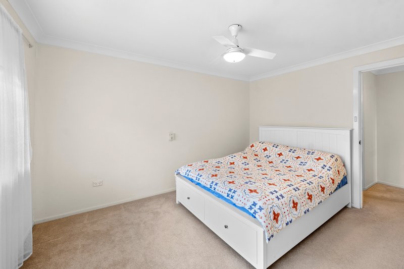 Photo - 2/5 Schaeffer Close, Grafton NSW 2460 - Image 7