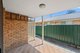 Photo - 2/5 Schaeffer Close, Grafton NSW 2460 - Image 9