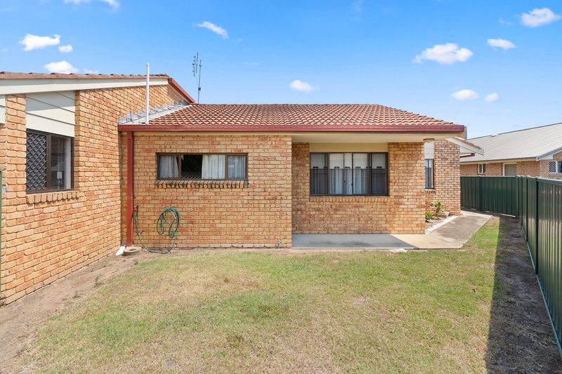 Photo - 2/5 Schaeffer Close, Grafton NSW 2460 - Image 11