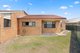 Photo - 2/5 Schaeffer Close, Grafton NSW 2460 - Image 11