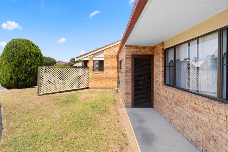 Photo - 2/5 Schaeffer Close, Grafton NSW 2460 - Image 12