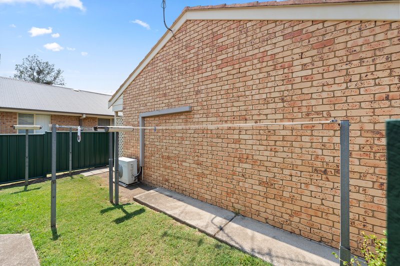 Photo - 2/5 Schaeffer Close, Grafton NSW 2460 - Image 13