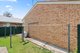 Photo - 2/5 Schaeffer Close, Grafton NSW 2460 - Image 13