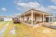 Photo - 25 School Road, Eagle Point VIC 3878 - Image 1