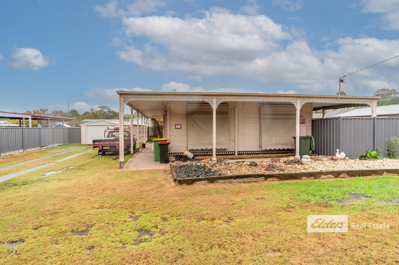 Photo - 25 School Road, Eagle Point VIC 3878 - Image 2