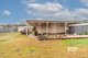 Photo - 25 School Road, Eagle Point VIC 3878 - Image 2