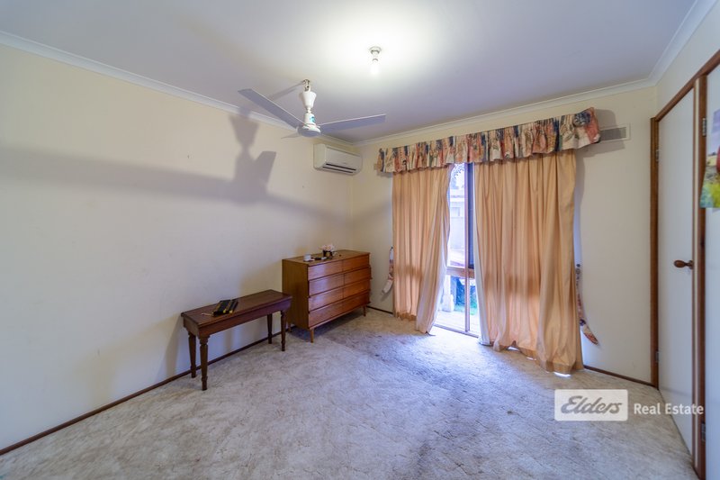 Photo - 25 School Road, Eagle Point VIC 3878 - Image 8