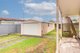 Photo - 25 School Road, Eagle Point VIC 3878 - Image 12