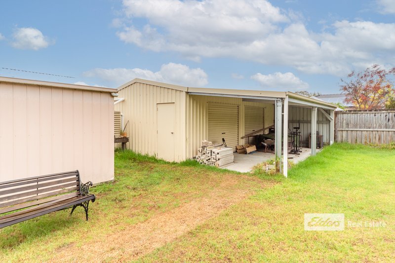 Photo - 25 School Road, Eagle Point VIC 3878 - Image 13