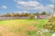 Photo - 25 School Road, Eagle Point VIC 3878 - Image 14