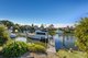 Photo - 25 Schooner Terrace, Paynesville VIC 3880 - Image 2