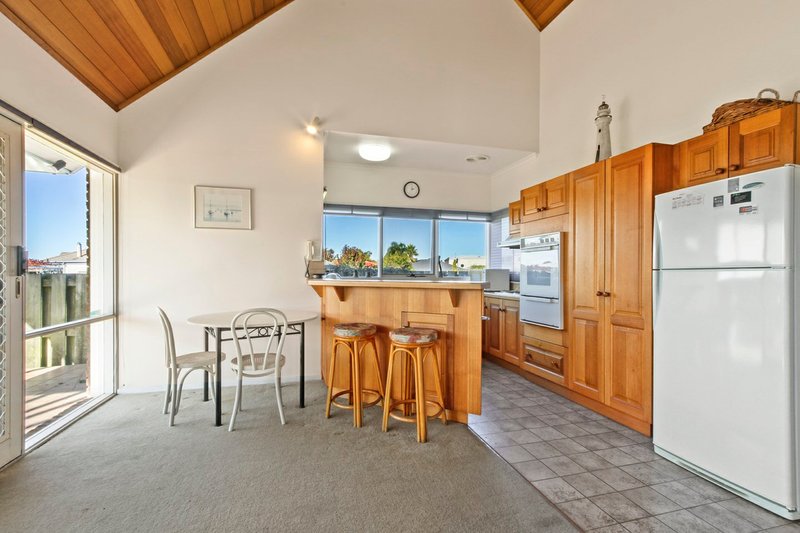 Photo - 25 Schooner Terrace, Paynesville VIC 3880 - Image 5