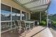 Photo - 25 Schooner Terrace, Paynesville VIC 3880 - Image 9