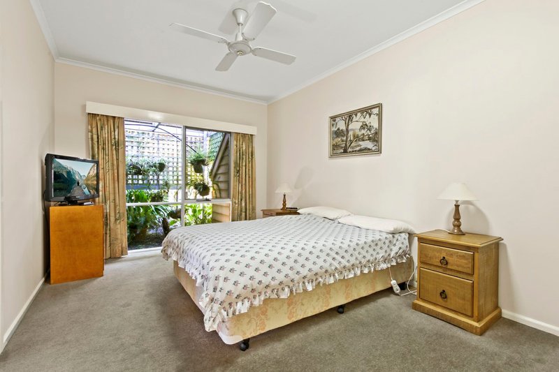 Photo - 25 Schooner Terrace, Paynesville VIC 3880 - Image 12