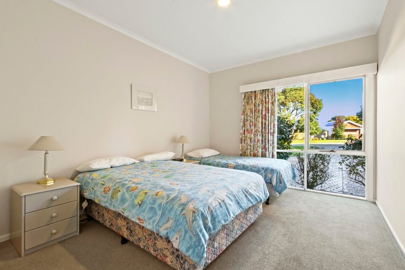 Photo - 25 Schooner Terrace, Paynesville VIC 3880 - Image 14