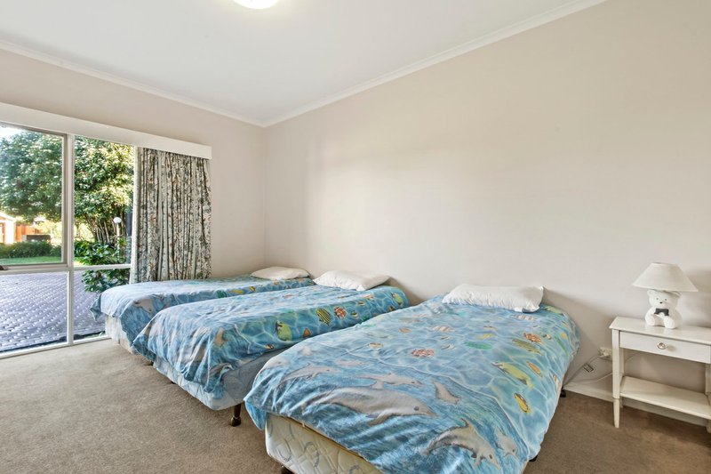 Photo - 25 Schooner Terrace, Paynesville VIC 3880 - Image 15