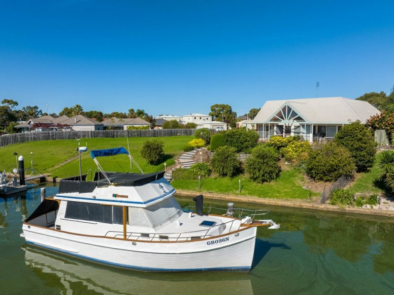 Photo - 25 Schooner Terrace, Paynesville VIC 3880 - Image 18