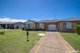 Photo - 2/5 Sciacca Avenue, Tuncurry NSW 2428 - Image 1