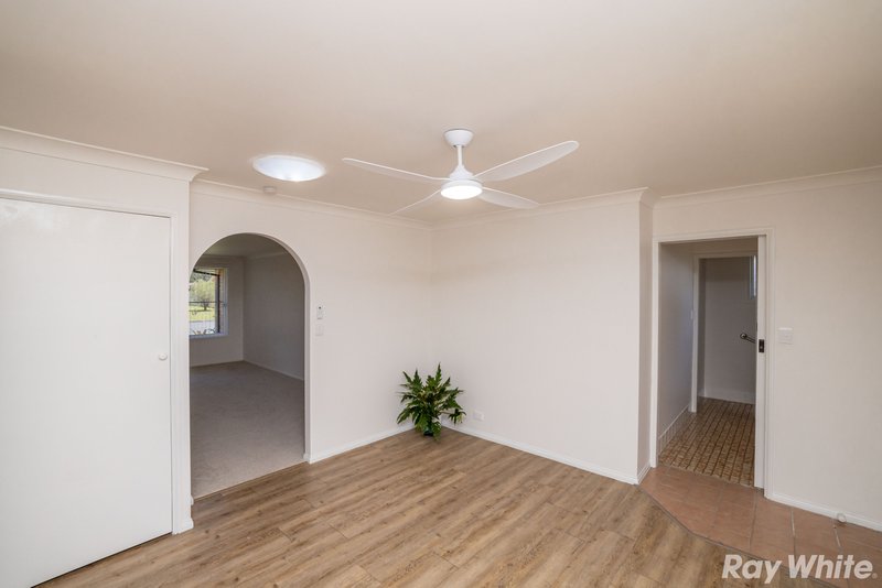 Photo - 2/5 Sciacca Avenue, Tuncurry NSW 2428 - Image 3