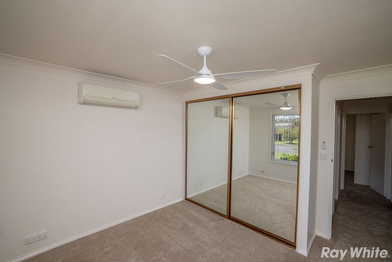 Photo - 2/5 Sciacca Avenue, Tuncurry NSW 2428 - Image 6