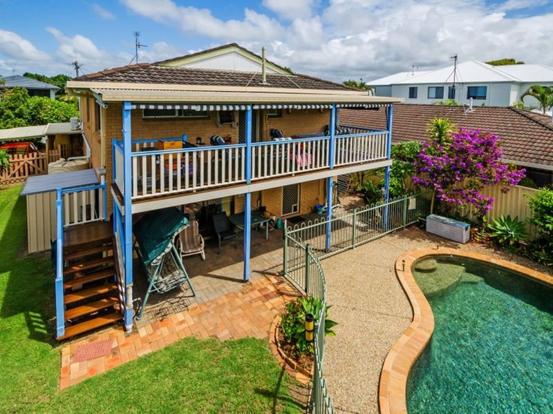 25 Scoter Avenue, Paradise Point QLD 4216