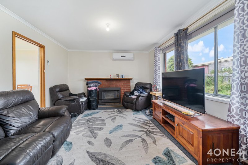 25 Scott Road, Bridgewater TAS 7030