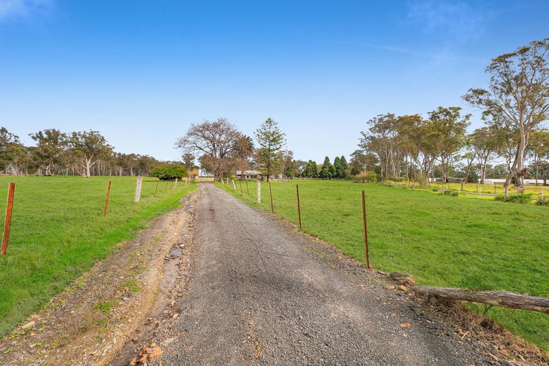 Photo - 25 Scroggies Road, Thirlmere NSW 2572 - Image 9