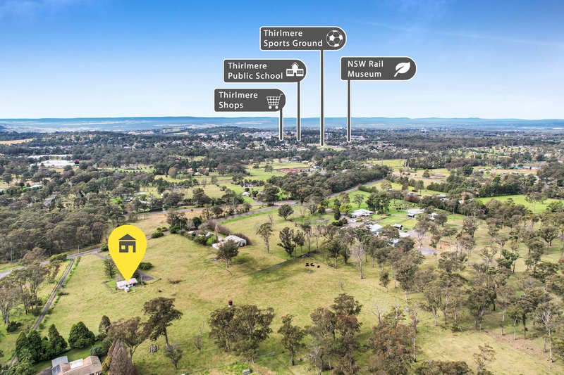 Photo - 25 Scroggies Road, Thirlmere NSW 2572 - Image 12