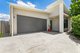 Photo - 25 Seabreeze Circuit, Deception Bay QLD 4508 - Image 1