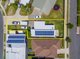 Photo - 25 Seabreeze Circuit, Deception Bay QLD 4508 - Image 2