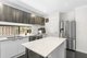 Photo - 25 Seabreeze Circuit, Deception Bay QLD 4508 - Image 3