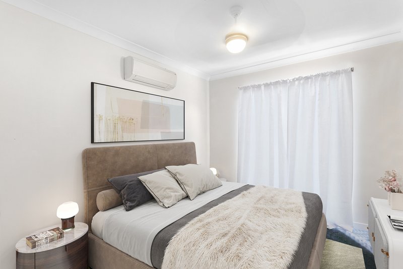 Photo - 25 Seabreeze Circuit, Deception Bay QLD 4508 - Image 4