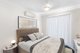 Photo - 25 Seabreeze Circuit, Deception Bay QLD 4508 - Image 4
