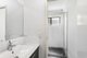 Photo - 25 Seabreeze Circuit, Deception Bay QLD 4508 - Image 5