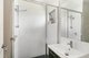 Photo - 25 Seabreeze Circuit, Deception Bay QLD 4508 - Image 6