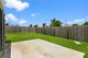 Photo - 25 Seabreeze Circuit, Deception Bay QLD 4508 - Image 8