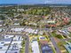 Photo - 25 Seabreeze Circuit, Deception Bay QLD 4508 - Image 11