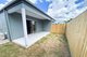 Photo - 2/5 Seagrass Street, Deception Bay QLD 4508 - Image 6