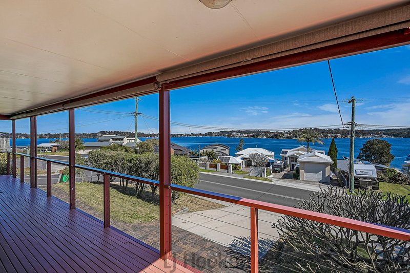 25 Sealand Road, Fishing Point NSW 2283